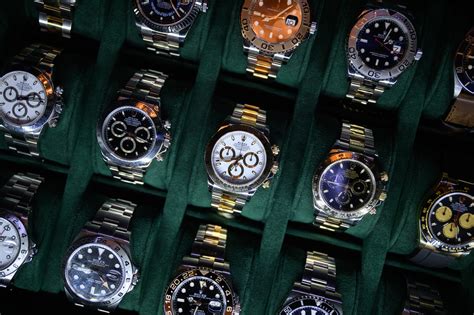 rolex price in france|www.chrono24.com rolex.